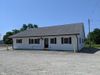 301 E State Highway 133 photo